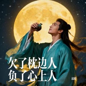 欠了枕边人负了心上人