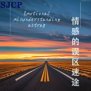 儿时的外婆港湾