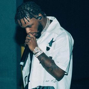 免费伴奏 "INFP" 顶级痛苦伴奏- Kenrobb X Toosii Type Beat