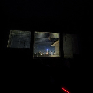 Whenever (feat. Ryugo Ishida)