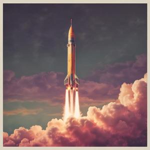 (🎤 Intro) (Soft beat, building up...) (Remastered) by @orangejpop9197