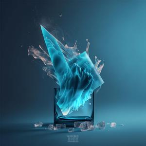 Новый лёд (Prod. by ONNEBIT)