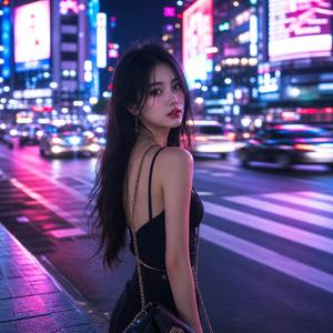 Muộn Rồi Mà Sao Say