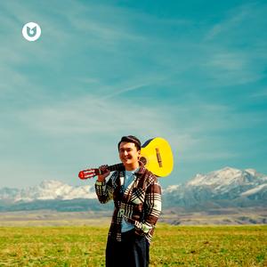 Ұнайсың қатты