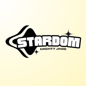 Stardom