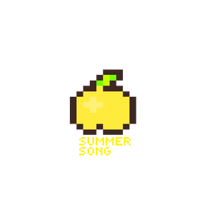 潦草的歌_demo
