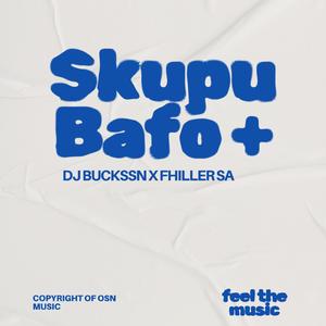 Skupu Bafo (feat. Fhiller SA)