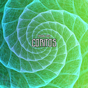 Coritos