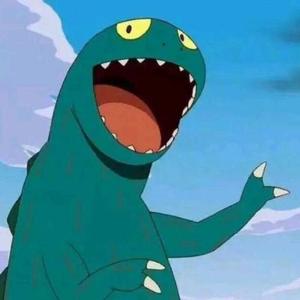 玫瑰花的葬礼（辅助版）