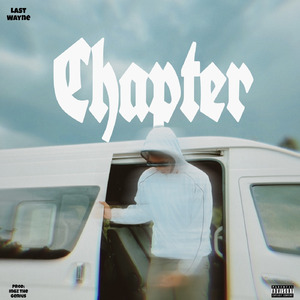 Chapter