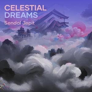 Celestial Dreams