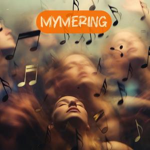 Wind Waai (Dans Mix)