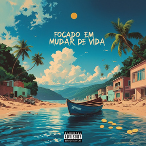 Focado em Mudar de Vida