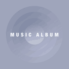 邻妹妹爱上假宝玉 (DJ版)