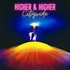 Citywide - Higher & Higher