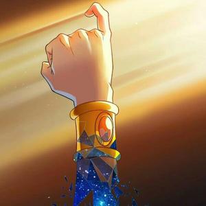 再飞行（台词版）（翻自 逃跑计划）