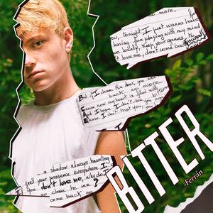 BITTER