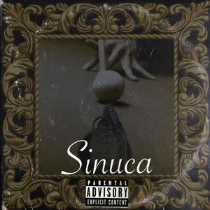 Sinuca