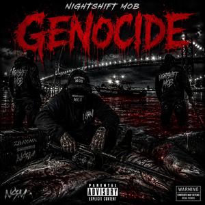 GENOCIDE