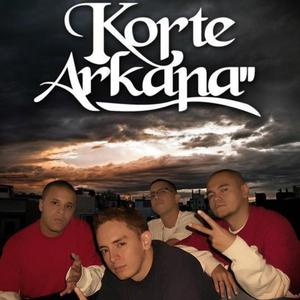 A Paz y Salvo (feat. El Primo, Jota Dee & Solo Mc)