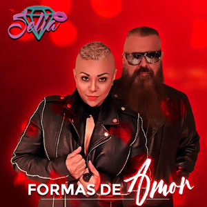Formas De Amor