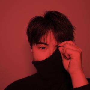 红色高跟鞋 cover 隔壁老樊