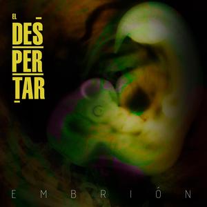 Embrión