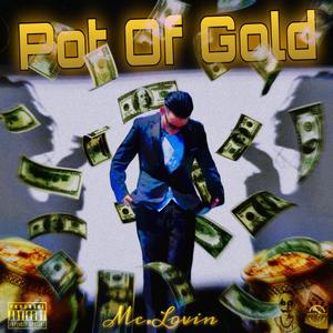 Pot Of Gold