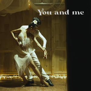 You and Me