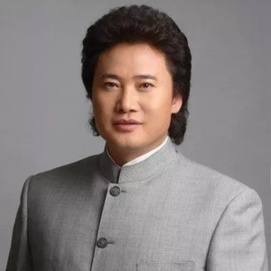 我的太阳 (2023北京长城音乐会现场)