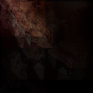 WH A T HE P L E A S E (2023 Remastered Version)