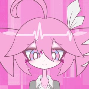 ロンリーバグ (feat. 重音テト)