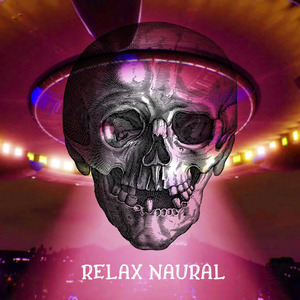Relax Naural