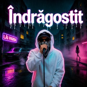 Îndrăgostit