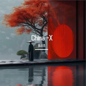 China - X
