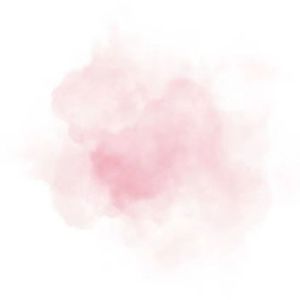 Julie（cover：thomeboydontkill）