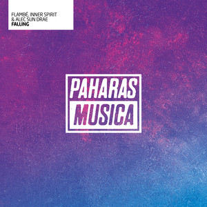 Falling (Extended Instrumental Mix)