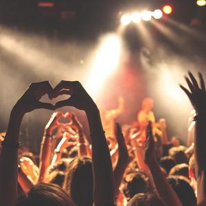 不如从没遇到你demo