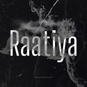 Raatiya
