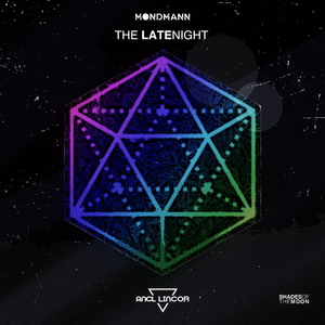 Relais (Original Mix)