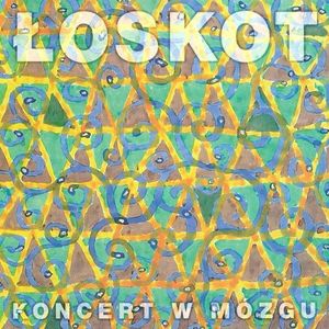 Radość Uzdrowienia