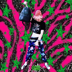 SwagBack (feat. Simppimp, Dejennerate & bloodyxfangz)