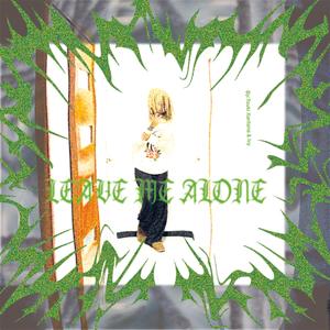 **** me. (feat. 1Ivyyy)