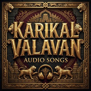 Kottravai Kottravai