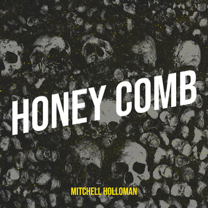 Honey Comb