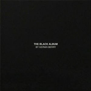 Neighbours (The Voyeur's Version)