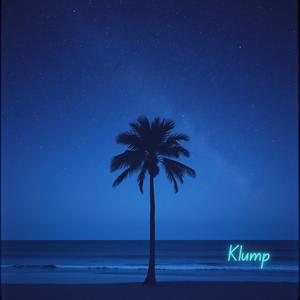 Midnight Palms