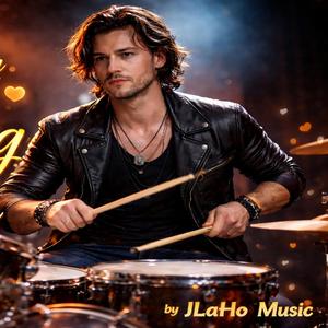 Có những yêu thương chưa kịp gọi tên