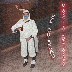 El Colocao