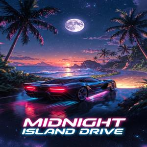 Midnight Island Drive
